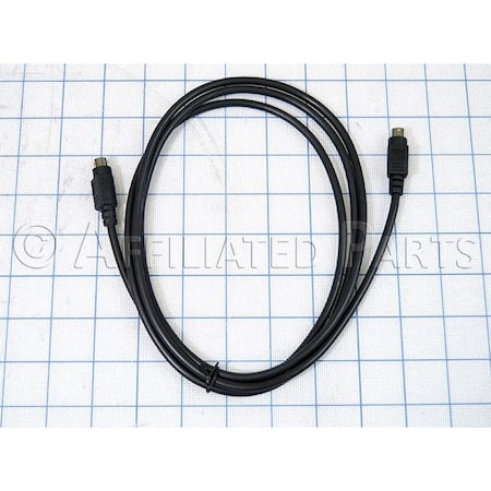 Aaon 6' Mod Cable for Service ToolUSBLink G030890